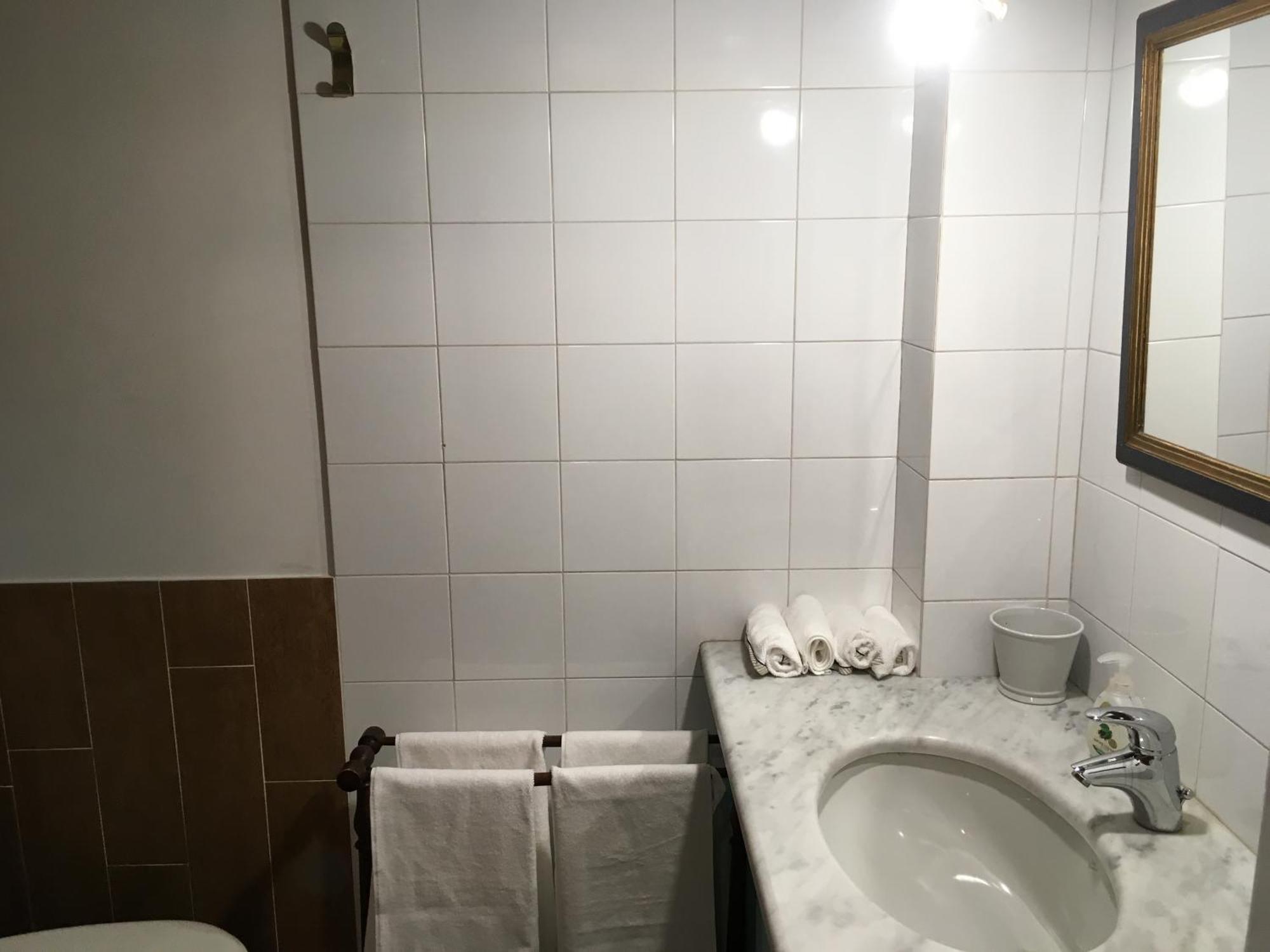 Garibaldi Suite Τορίνο Εξωτερικό φωτογραφία