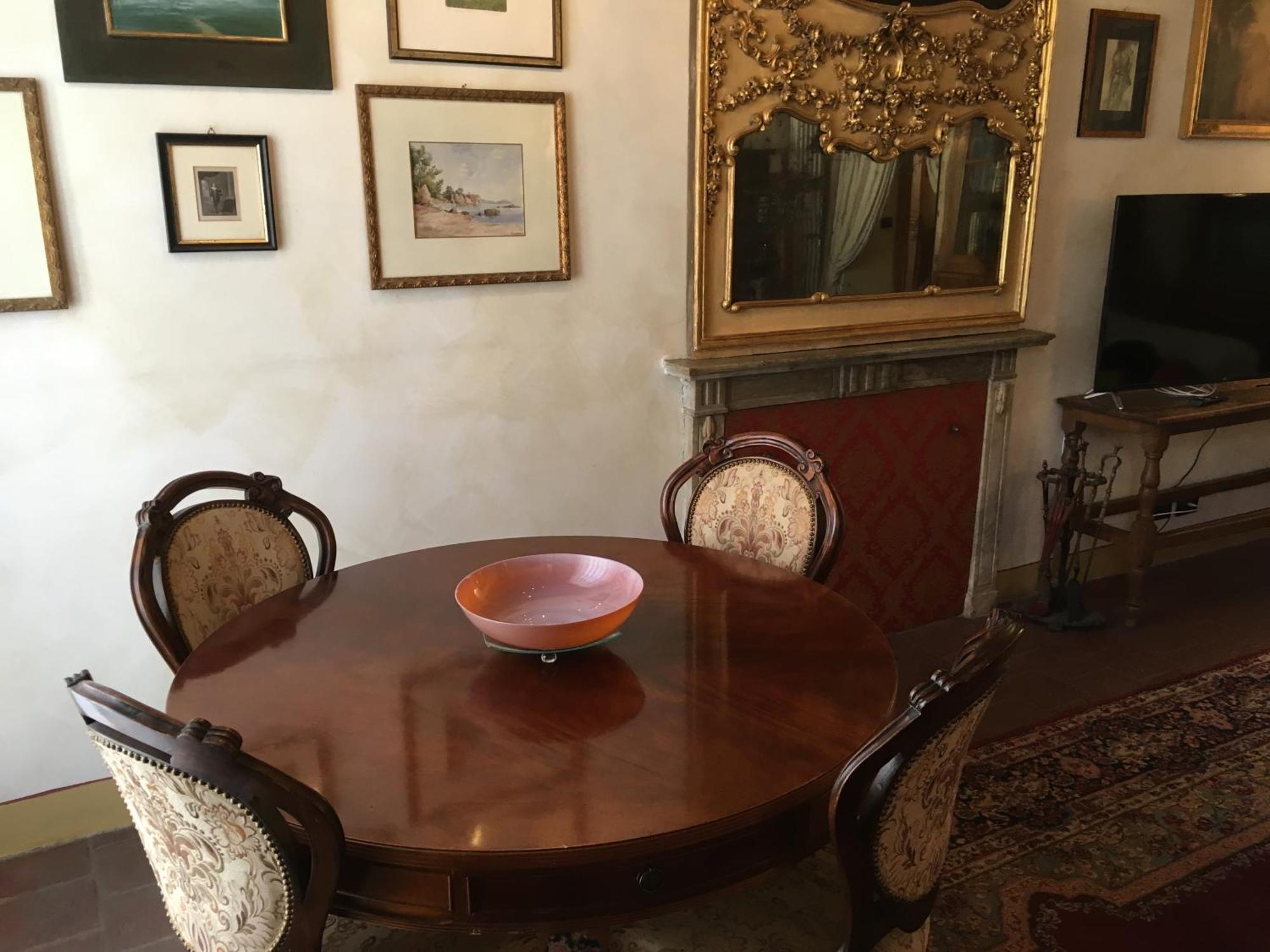 Garibaldi Suite Τορίνο Εξωτερικό φωτογραφία