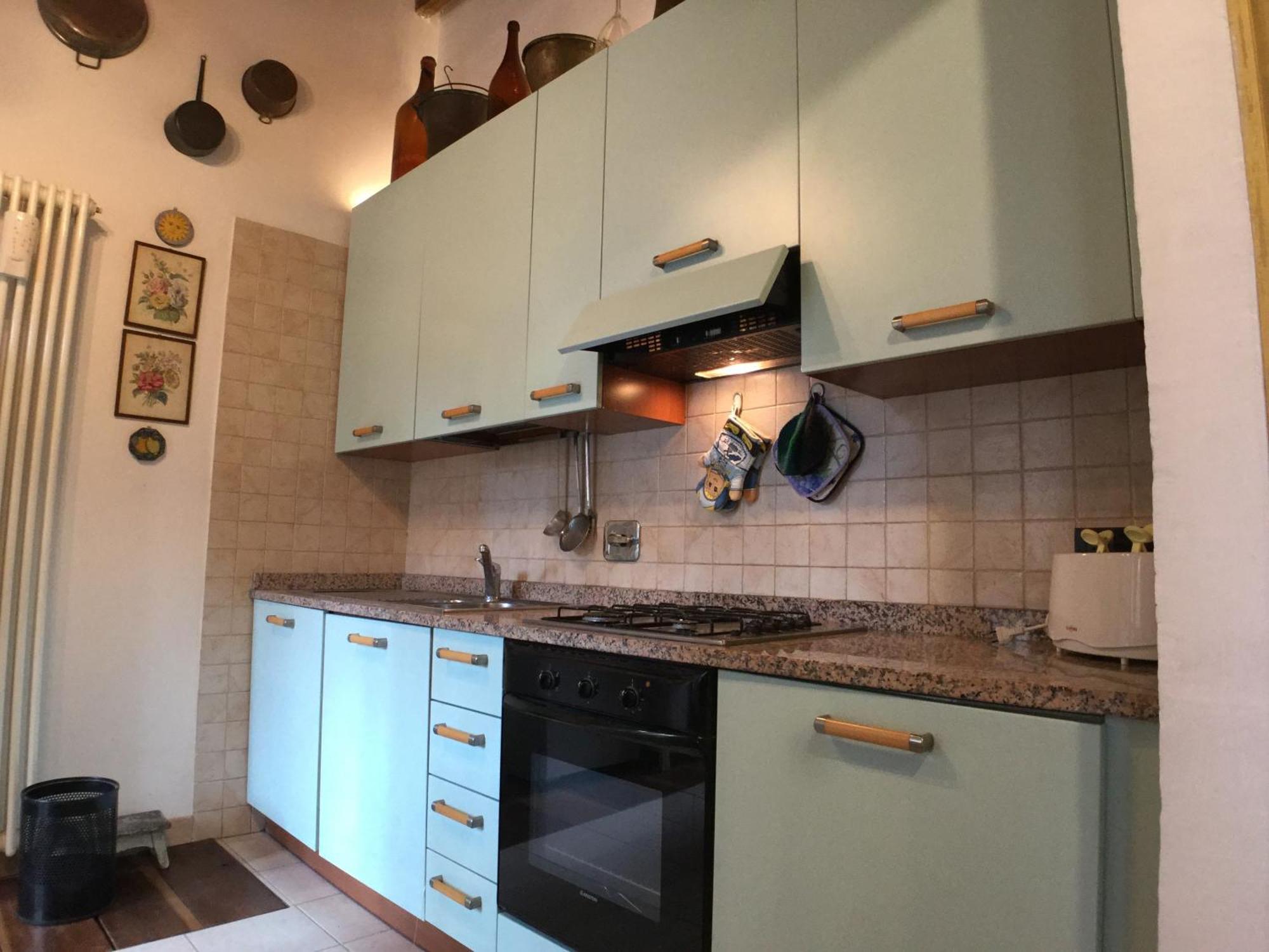 Garibaldi Suite Τορίνο Εξωτερικό φωτογραφία